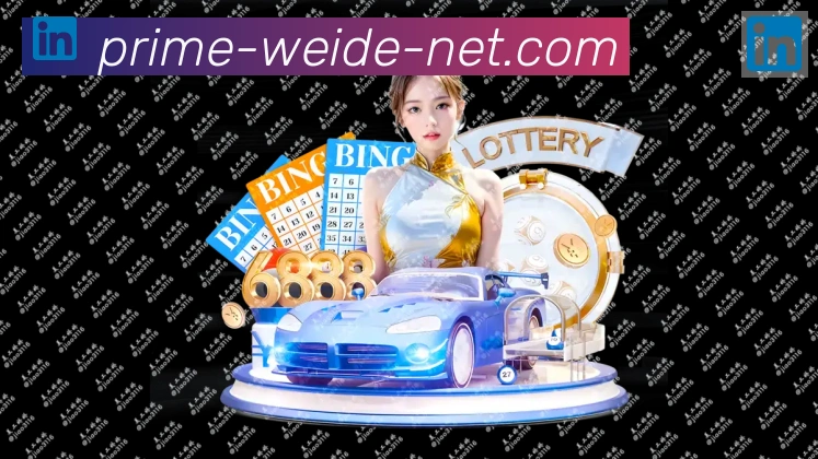 App 示例图