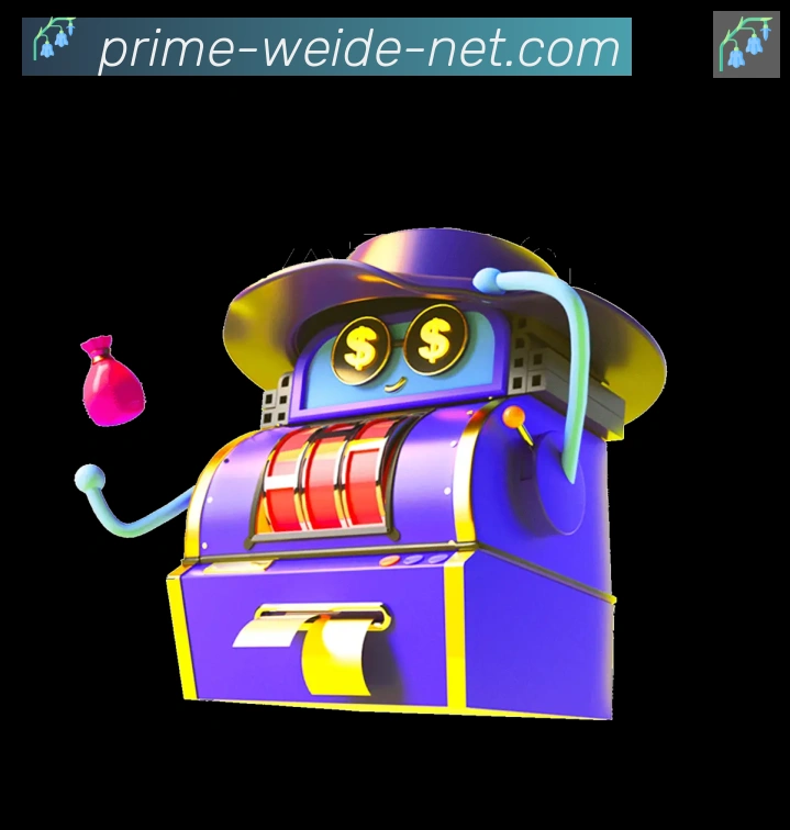 体育直播服务