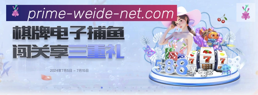 全球热力图